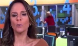 郑州美女爆料新闻事件视频,揭秘背后真相