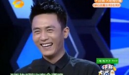 杨笛爆料杜淳了吗视频,视频爆料真相大白