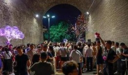 西安热门爆料最新,千年古都焕新颜，揭秘隐藏的网红打卡地！